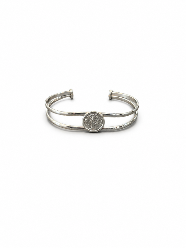Producto - Pulsera Doble - 0