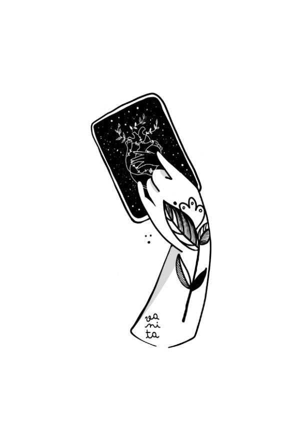 Producto - LECTURAS DE TAROT TERAPEUTICO