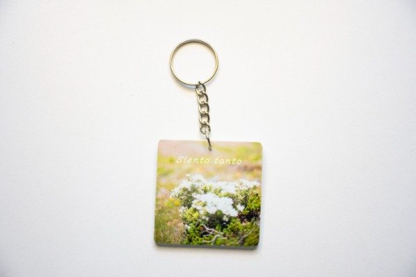 Miniatura de producto - 7