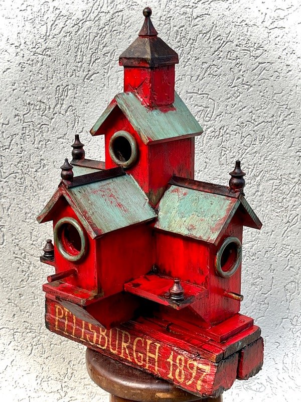 Miniatura de producto - 4