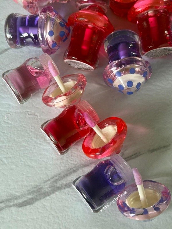 Miniatura de producto - 6