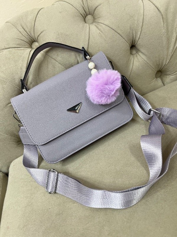 Producto - MINI BAG LONDRES ART.2561 - 6