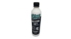 Producto - Dressing Soft Interior Blanco Drop 600ml