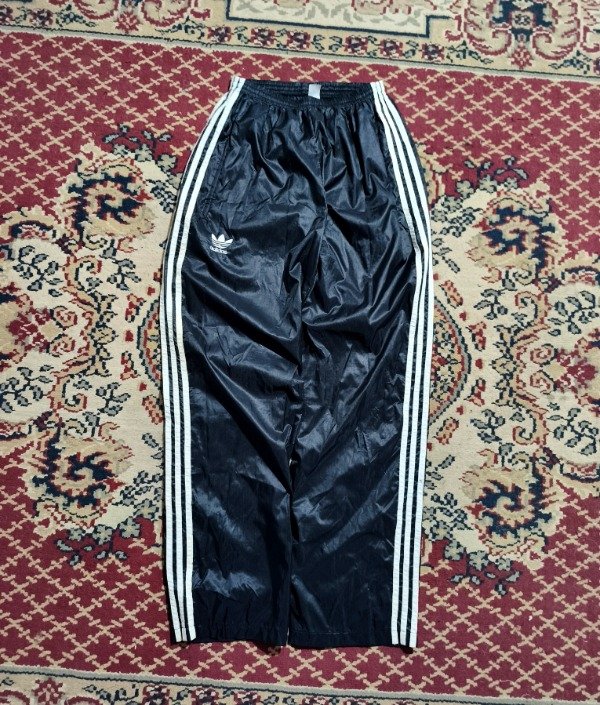 Producto - Pantalón Adidas Original