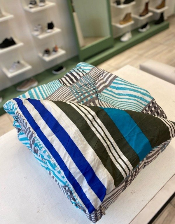 Producto - Acolchados 1 plaza 1/2