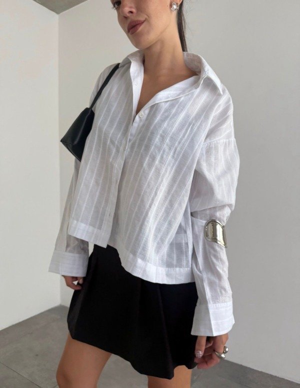 Producto - Camisa Style