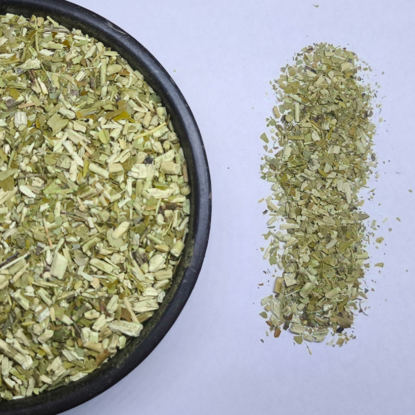 Producto - Yerba Mate Kalena Con Palo