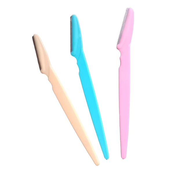 Producto - Perfiladores de ceja Tinkle 3 uds