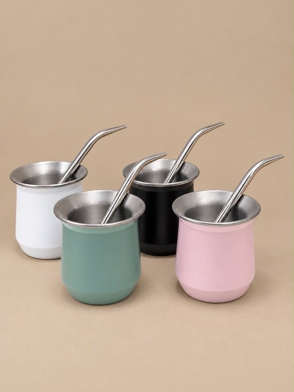 Producto - Mate térmico color - 0