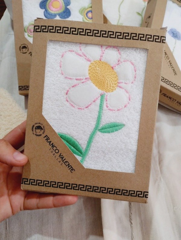 Miniatura de producto - 5