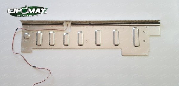 Producto - Tiras Led  ILO LDH32ILO3 - RSAG7.820.5524 Gtia