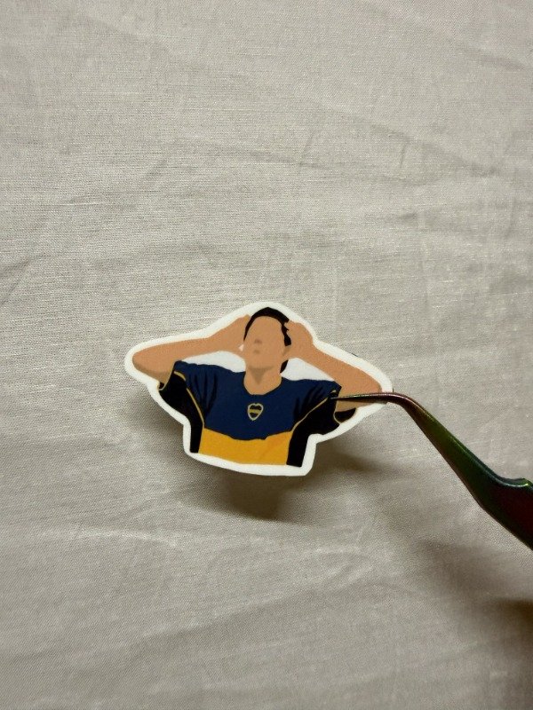 Miniatura de producto - 0