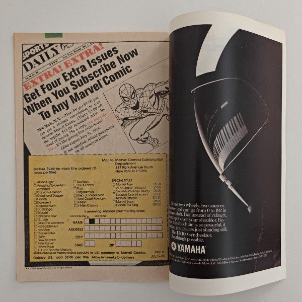 Miniatura de producto - 5