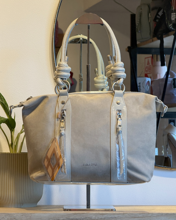 Producto - Amayra Bolso Susurro