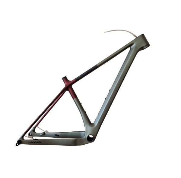 Producto - cuadro 29 carbono java cima