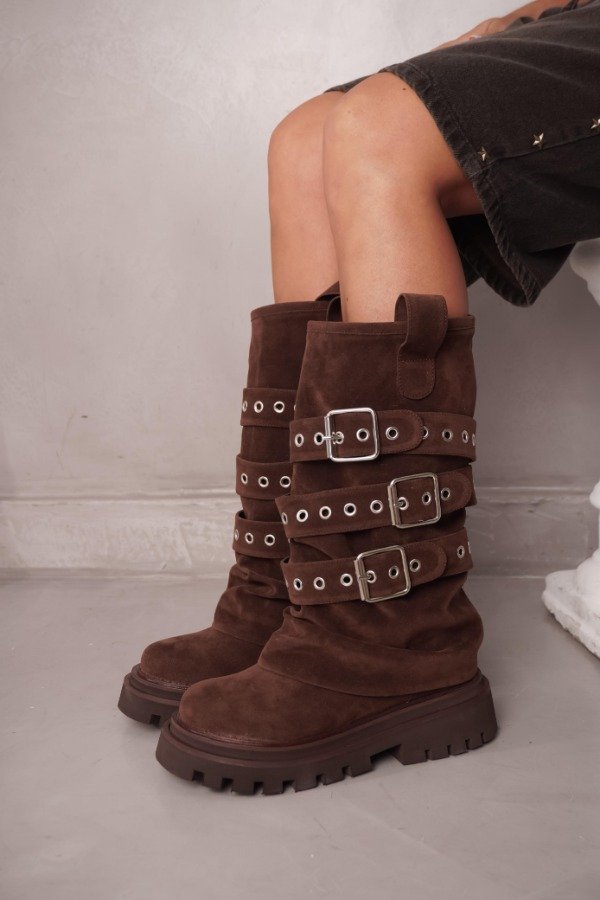 Producto - ALINA