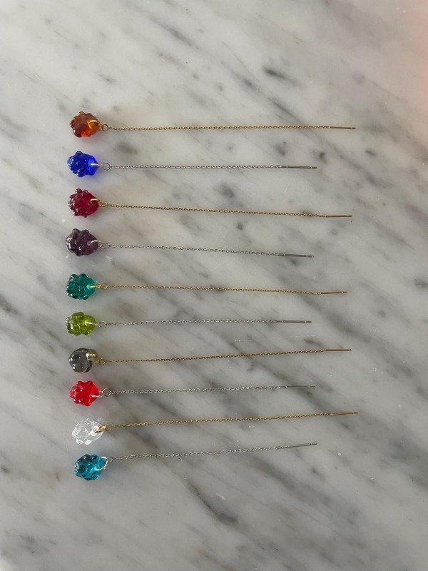 Miniatura de producto - 6