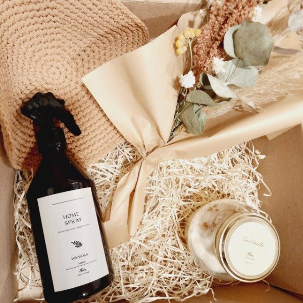 Producto - Gift Box 3