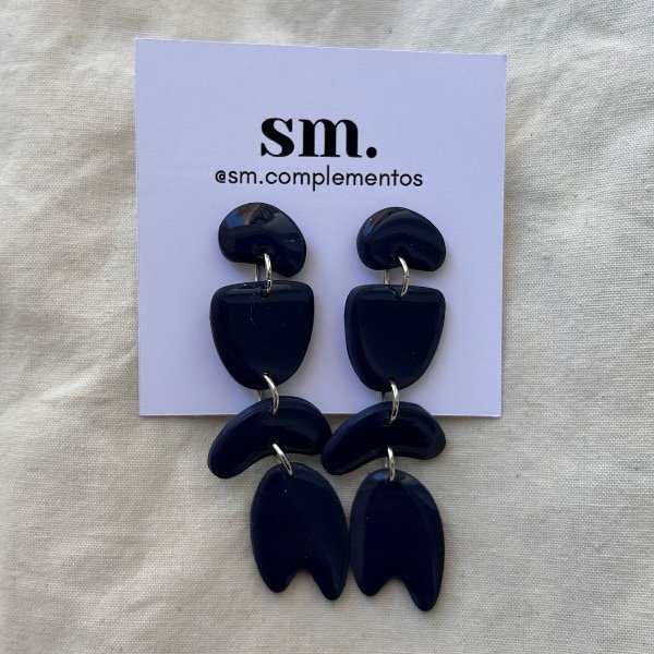 Producto - Aros Viva