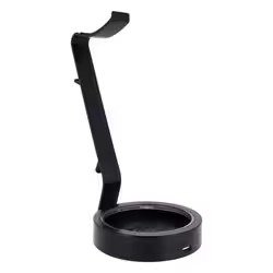 Producto - Cable Guys Power Stand Sp2 USB C Para Headphone Negro