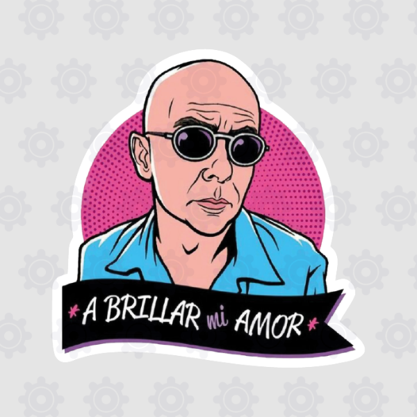 Producto - CB-080 Indio