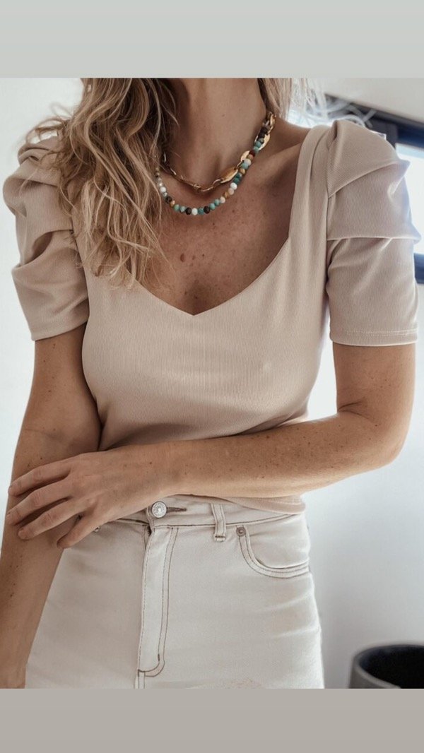 Producto - REM. MIMI