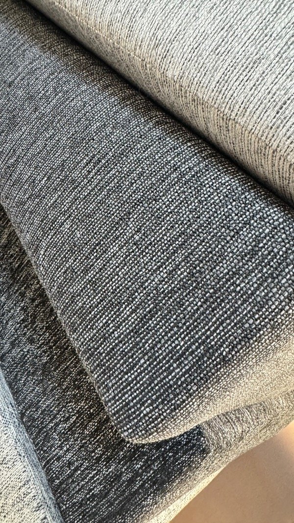 Producto - Esquinero 2mts + Puff - 7