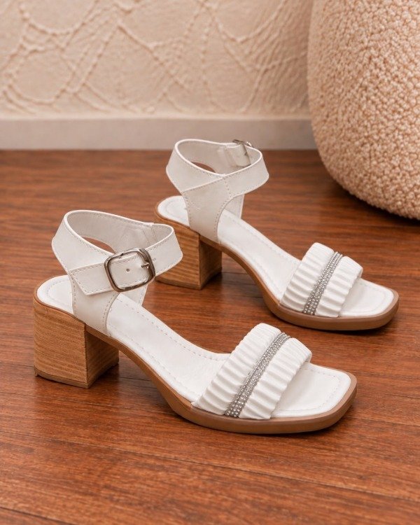 Producto - Mia f - 3