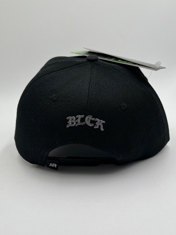 Producto - Black Brazil 014 - 2