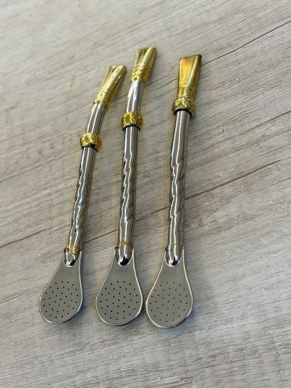 Producto - BOMBILLON MENORCA