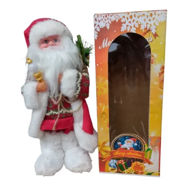 Miniatura de producto - 1