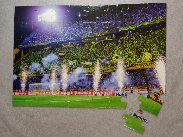 Miniatura de producto - 3