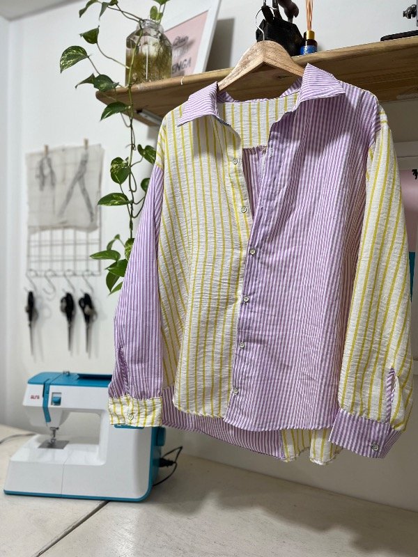 Miniatura de producto - 7