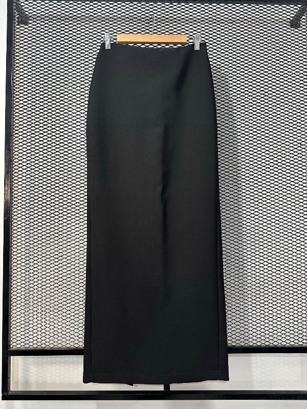Producto - Falda tubo LAS JUANAS TS - 0