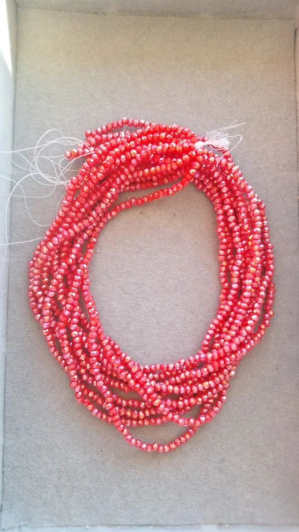 Producto - COLOR 2 -2MM-