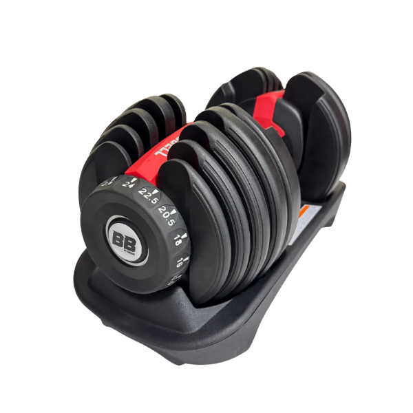 Miniatura de producto - 3