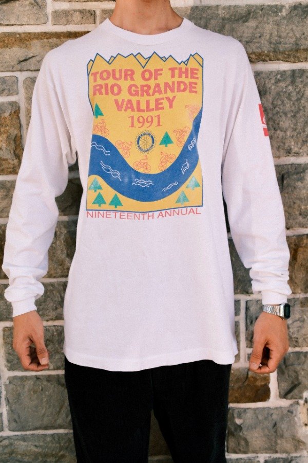 Miniatura de producto - 7