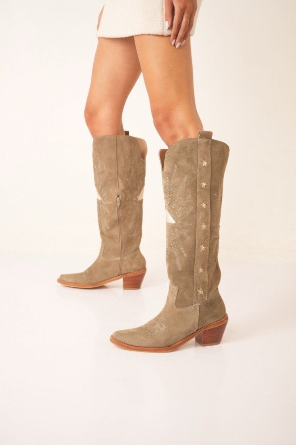 Miniatura de producto - 7