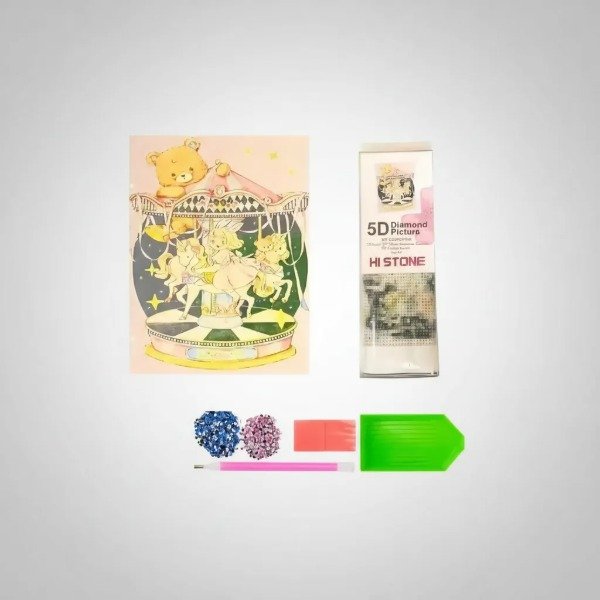 Miniatura de producto - 3