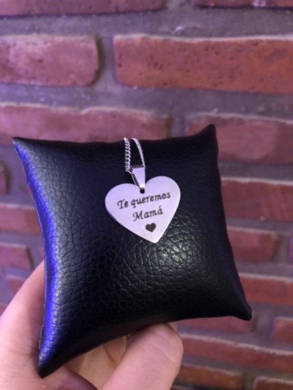 Miniatura de producto - 1