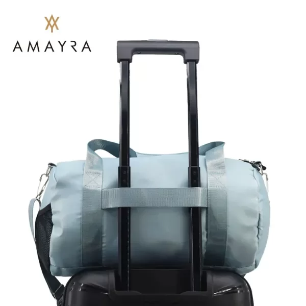 Producto - Bolso Amayra y.823 - 6