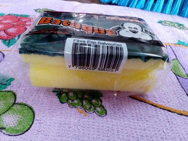 Miniatura de producto - 1