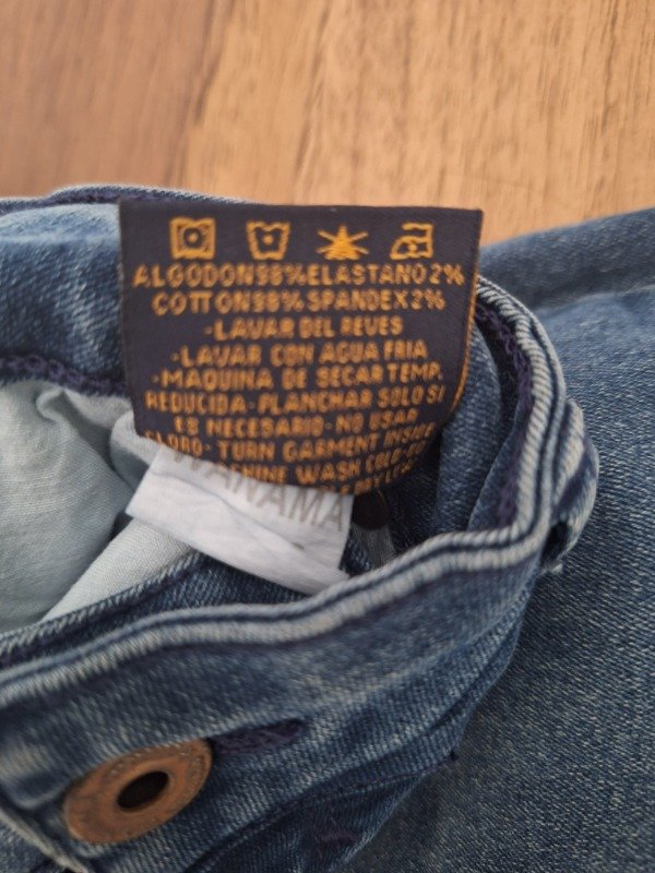 Miniatura de producto - 6