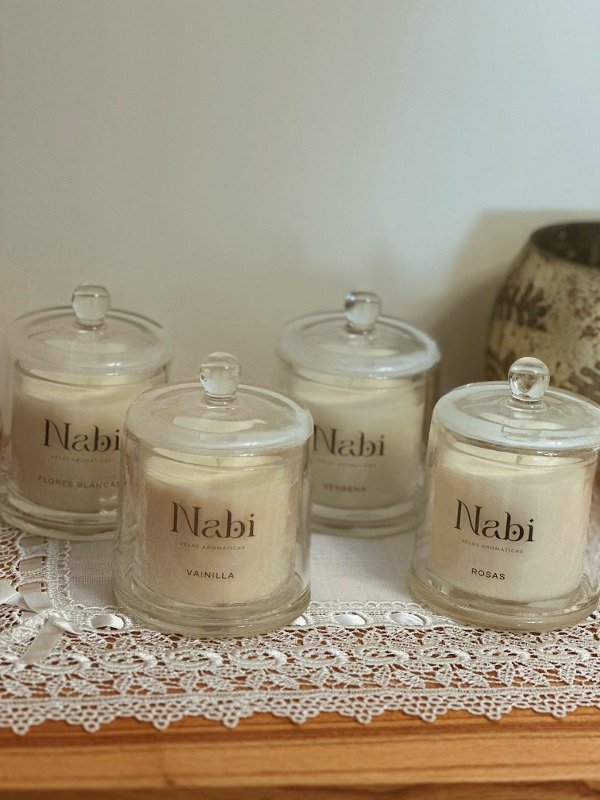 Miniatura de producto - 4