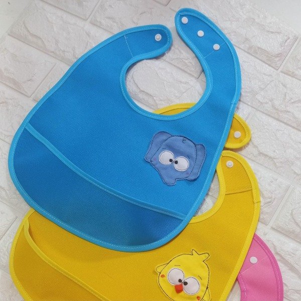 Producto - Babetal