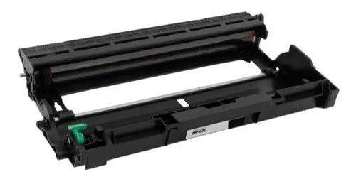 Producto - DRUM BROTHER DR2340-2360-2365-2370 DR630-660 GLOBAL