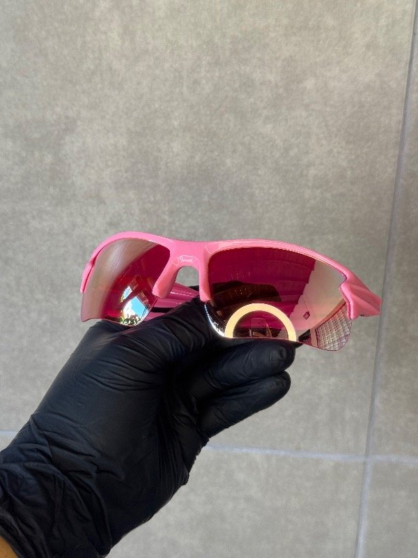 Producto - LENTES BR mod2 ROSA