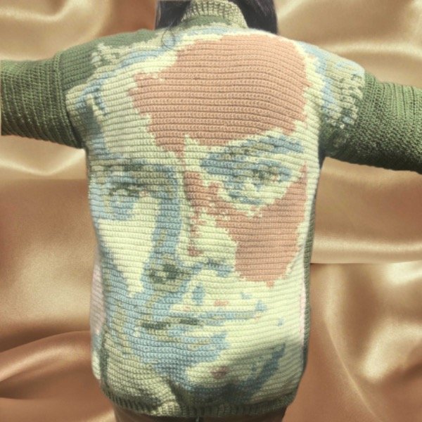 Miniatura de producto - 3