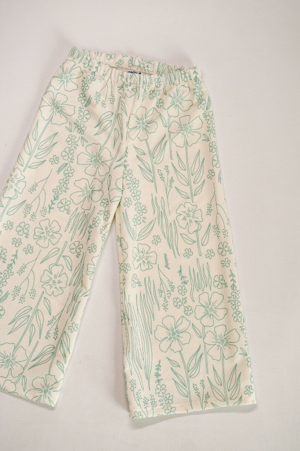 Producto - Palazzo Calma primavera - verano 2026