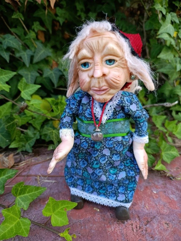 Miniatura de producto - 2